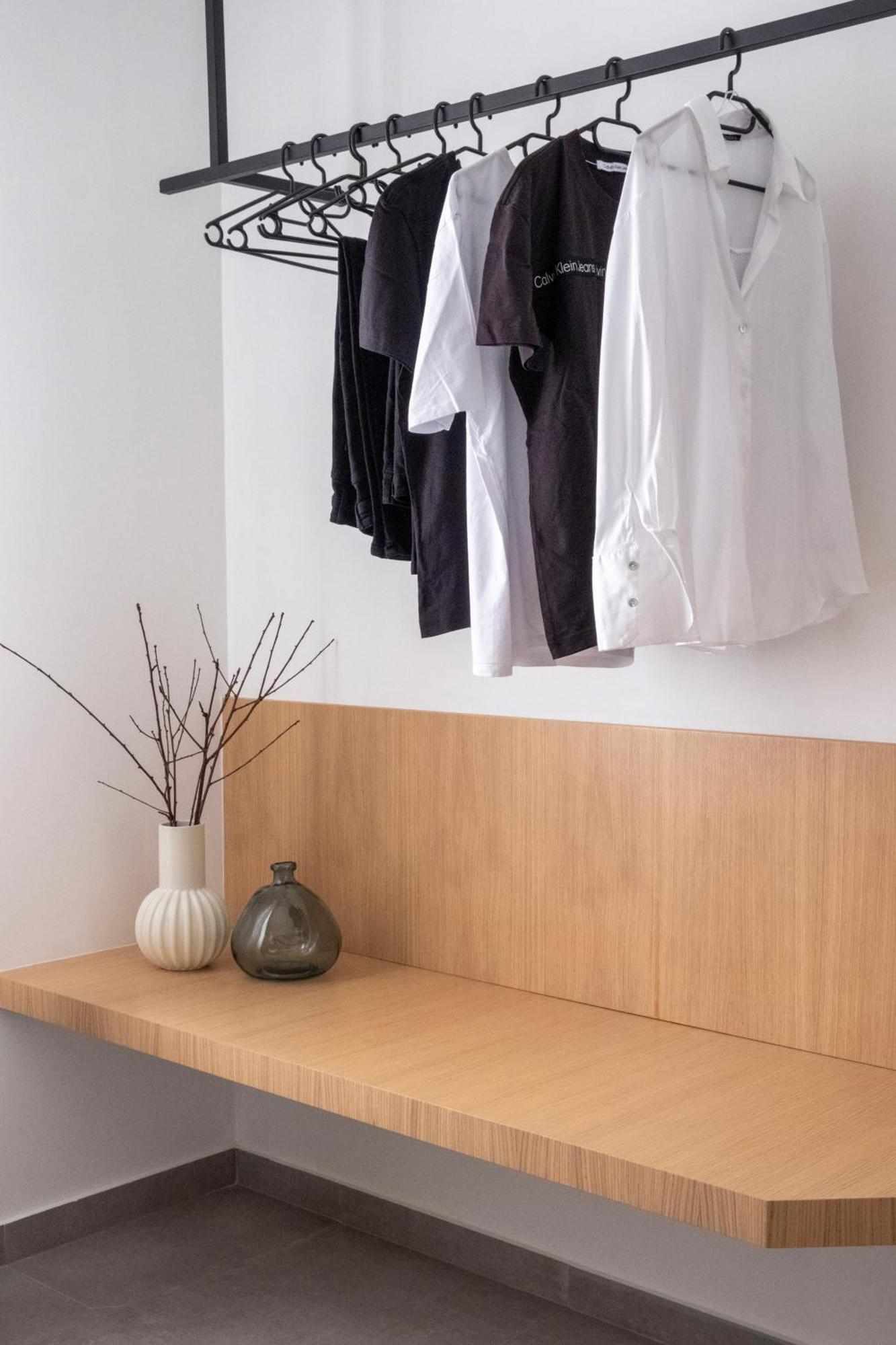 Cilea Apartments パレルモ エクステリア 写真
