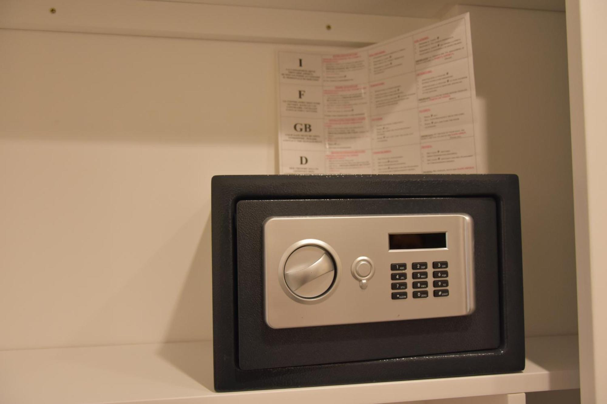 Cilea Apartments パレルモ エクステリア 写真